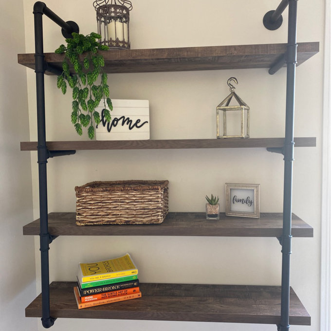 置物 Olivia olivia house(オリビアハウス)｜olivia日本公式